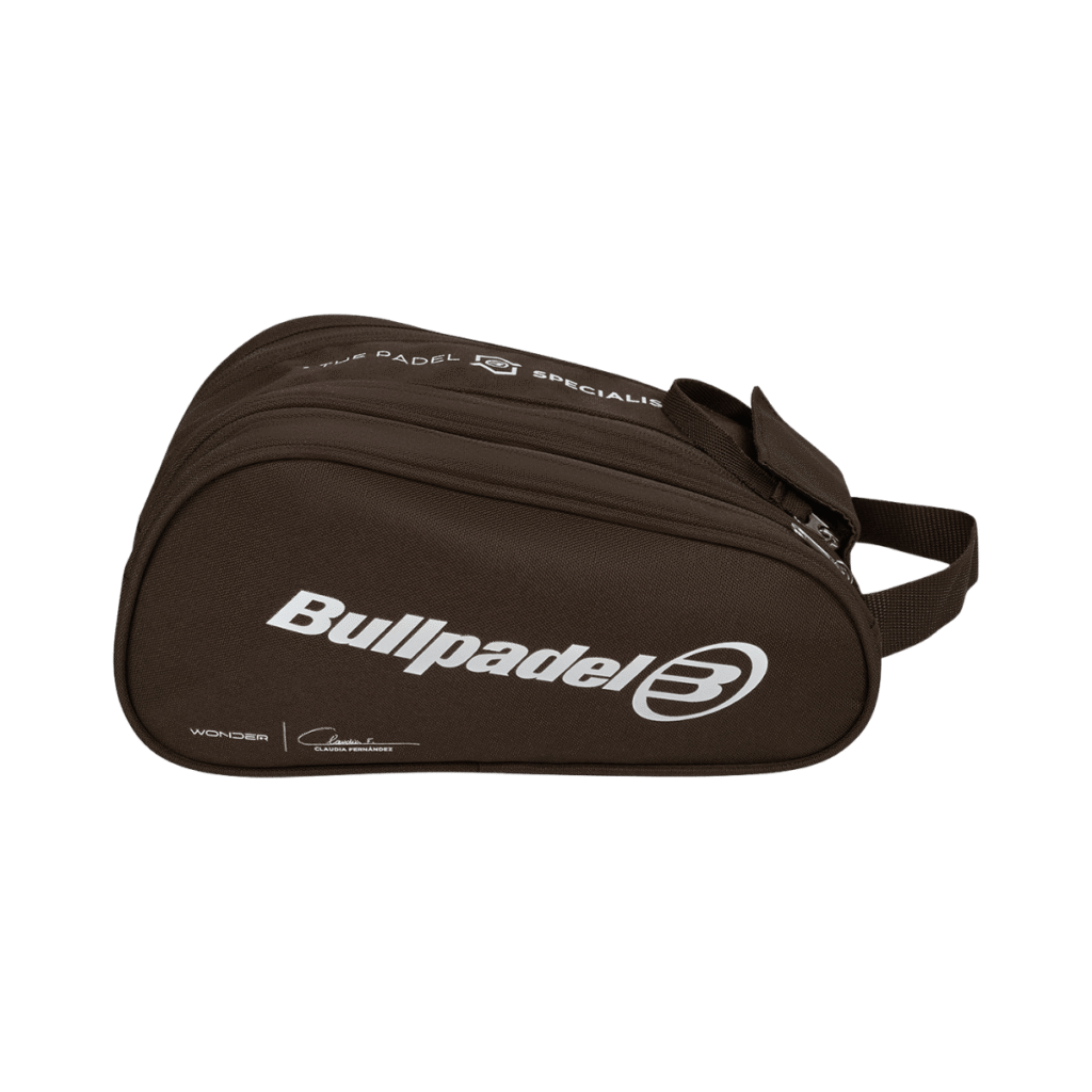 Bullpadel Wonder Kosmetinė Padel Pop