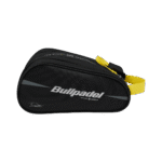 Bullpadel XPLO aksesuarų dėklas – PadelPop