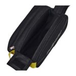 Bullpadel XPLO aksesuarų dėklas 4