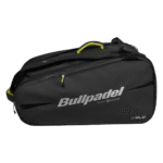 Bullpadel XPLO Black padelio krepšys – PadelPop