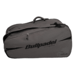 Bullpadel XPLO Grey Padelio Krepšys Padel Pop