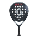 Siux Beat Control 2026 padelio raketė – PadelPop