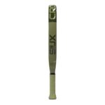 Siux Beat Hybrid 2026 Padelio rakete remo detale