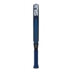 Siux Diablo Elite 2026 Padelio rakete remo detale