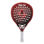 Siux Electra Elite 2026 Padelio Rakete – PadelPop