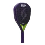 Siux Fenix Elite 2026 – šoninis vaizdas