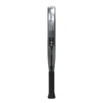 Siux Pegasus Elite 2026 Padelio rakete remo detale