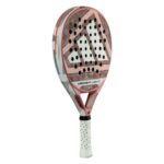 Adidas Cross It Light 2026 padelio raketė 1