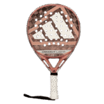 Adidas Cross It Light 2026 padelio raketė – PadelPop