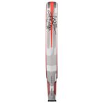 Adidas Cross It Light 2026 Padelio rakete remo detale