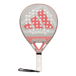 Adidas Cross It Team Light 2026 Padelio Rakete – Padel Pop
