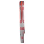 Adidas Cross It Team Light 2026 Padelio rakete remo detale