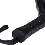 Adidas Metalbone 2026 padelio raketė 2