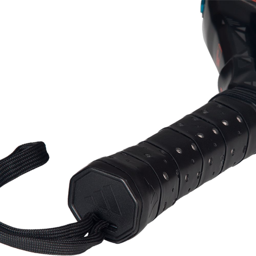 Adidas Metalbone 2026 padelio raketė 2