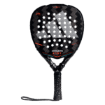 Adidas Metalbone 2026 Padelio Rakete – Padel Pop