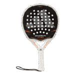 Adidas Metalbone CTRL 2026 Padelio Rakete – Padel Pop
