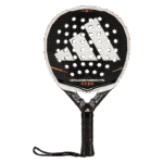 Adidas Metalbone Carbon CTRL 2026 Padelio Rakete – Padel Pop