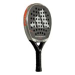 Adidas Metalbone Carbon CTRL 2026 Padelio rakete soninis vaizdas