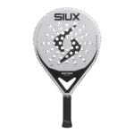 Siux Astra Control 2026 Padelio Rakete – Padel Pop