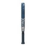 Siux Astra Hybrid 2026 Padelio rakete remo detale
