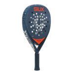 Siux Astra Hybrid 2026 Padelio rakete soninis vaizdas