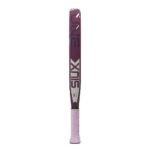 Siux Astra Hybrid Air 2026 Padelio rakete remo detale