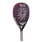Siux Astra Hybrid Air 2026 Padelio rakete soninis vaizdas