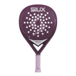 Siux Astra Hybrid Air 2026 padelio raketė – PadelPop