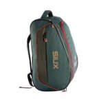 Siux Edge Green padelio krepšys 2