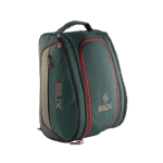 Siux Edge Green padelio krepšys – PadelPop
