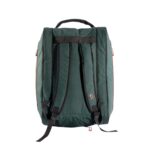 Siux Edge Green padelio krepšys 4