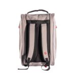 Siux Edge White padelio krepšys 4