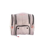 Siux Edge White padelio krepšys 3