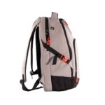 Siux Edge White padelio kuprinė 4