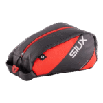 Siux Electra Stupa Kosmetinė Padel Pop