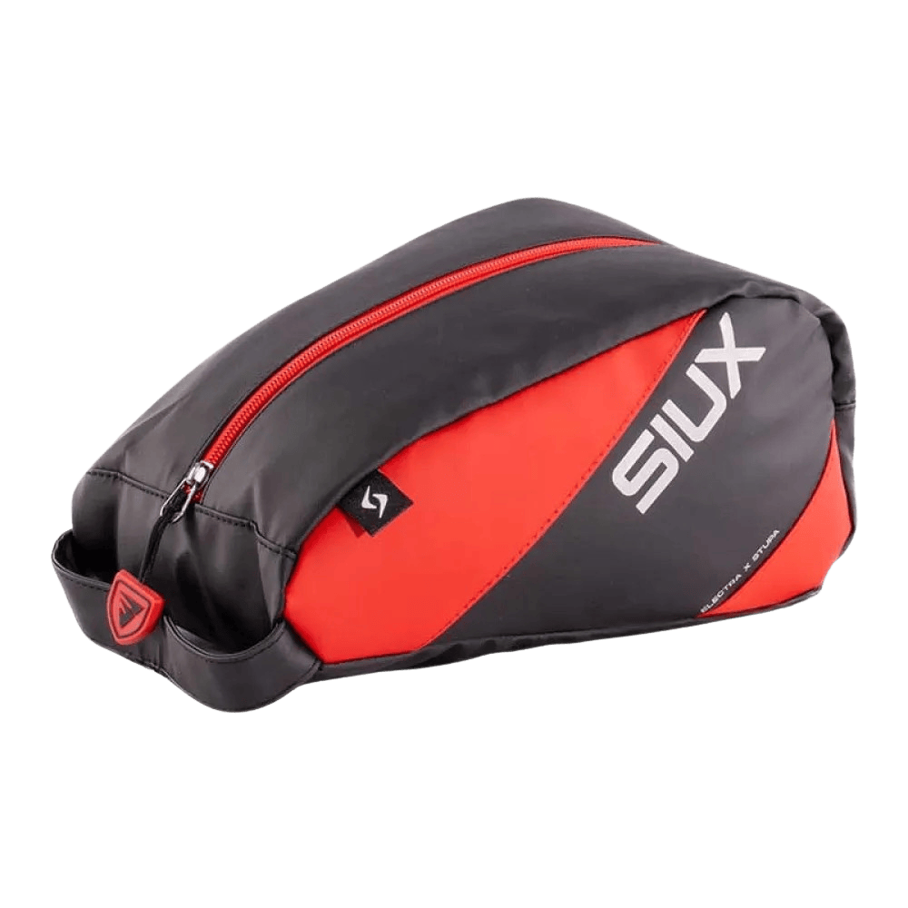 Siux Electra Stupa Kosmetinė Padel Pop
