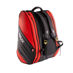 Siux Electra Stupa padelio krepšys – PadelPop