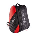 Siux Electra Stupa padelio krepšys 3