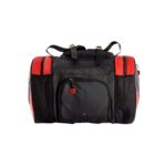 Siux Electra Stupa padelio krepšys 4