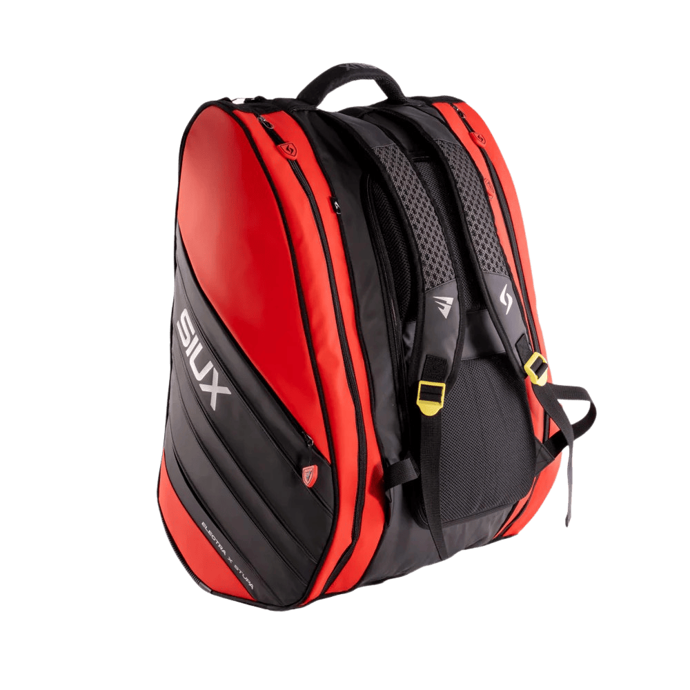 Siux Electra Stupa padelio krepšys – PadelPop