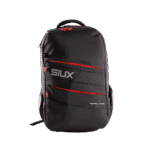 Siux Electra Stupa Padelio Kuprinė Padel Pop