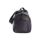 Siux King Padelio Krepšys vaizdas iš šono