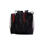 Siux Pulse Black padelio krepšys 3