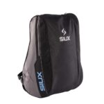 Siux Pulse Blue padelio krepšys 3