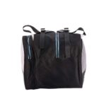 Siux Pulse Blue padelio krepšys 4