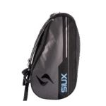 Siux Pulse Blue Padelio Krepšys Padel Pop