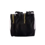 Siux Pulse Grey Padelio Krepšys vidus ir talpa