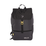 Siux Pulse Grey Padelio Kuprinė Padel Pop