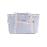 Siux Queen Padelio Krepšys Padel Pop