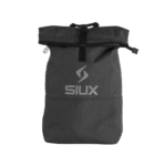 Siux Street Black padelio kuprinė – PadelPop